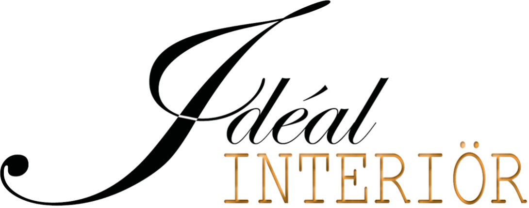 Ideal Interior logo